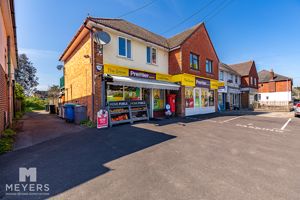 Photo 3- click for photo gallery